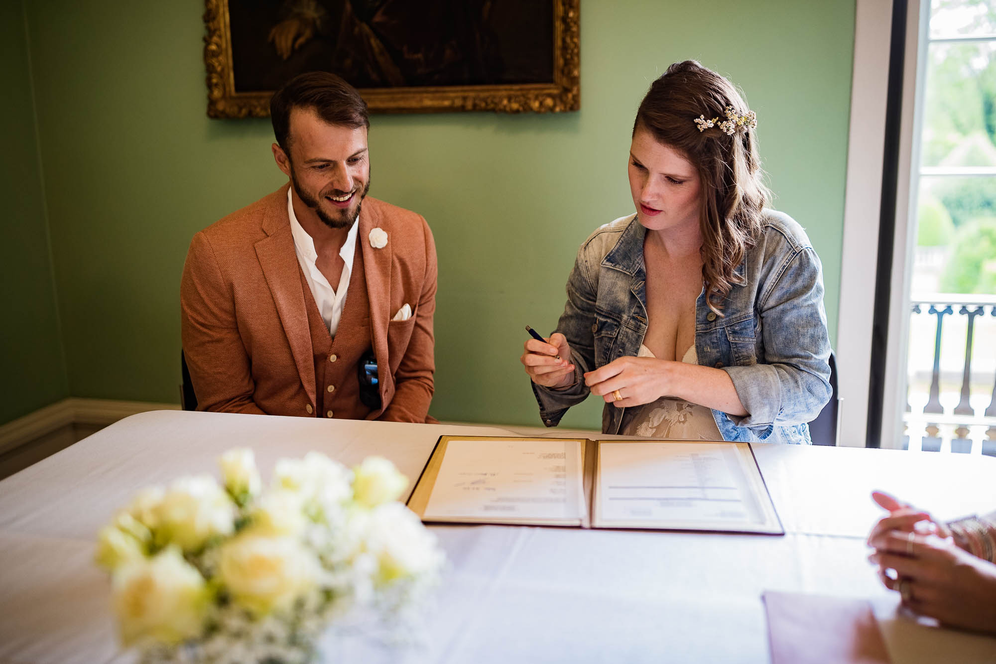 Export x3 1DX29147 Hochzeit 2020 Nicole & Daniel